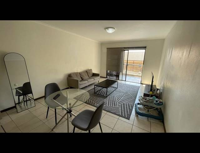 2 BEDROOM PROPERTY TO RENT IN RUIMSIG AH